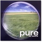 pure 2