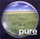 pure 2 �`be natural