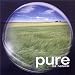 pure 2: 心地いいサウンドを聴きたい。ちょっと一息入れるときに部屋で流しておきたい。そんなサウンドを求めるリスナーをターゲットに作られたのが、この『pure』シリーズである。 <br> 本作は、2000年9月リリースの前...