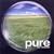 pure 2