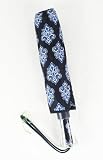 Vera Bradley Umbrella In Calypso Limited Edition