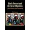Way Up North: The Great Southern Migrations Way Up North: The Great Southern Migrations