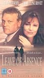 Leave Of Absence [1994]