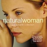 Natural Woman: the Autumn Collection