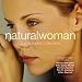 Music Tracks : Natural Woman: the Autumn Collection