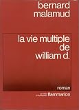La vie multiple de William D