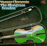 The Bluegrass Sessions