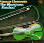 Bluegrass Session