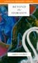Beyond the Horizon (African Writers)