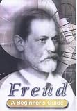 Freud (Beginner
