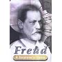 Freud (Beginner's Guides)