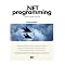 .NET Programming