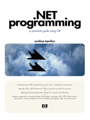 Software