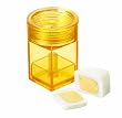 Egg Cuber - Make Perfect Square Eggs !