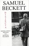 Disjecta: Miscellaneous Writings and a Dramatic Fragment (Opera Guide)