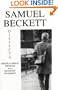 Disjecta: Miscellaneous Writings and a Dramatic Fragment (Opera Guide)
