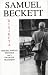 Book Disjecta: Miscellaneous Writings and a Dramatic Fragment (Opera Guide)