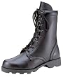 G.I Style Speedlace Combat Boot