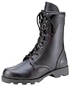 G.I. Style Speedlace Combat Boot (6.5)