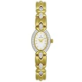 Bulova Women's Diamond Watch #98R34