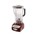 KitchenAid 56-oz. Polycarbonate 5-Speed Blender - Gloss Cinnamon
