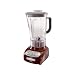 KitchenAid 56-oz Polycarbonate 5-Speed Blender - Gloss Cinnamon