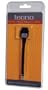 TecnoZone Hands-Free Phone Cable (TZ01101MSC)