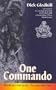 One Commando: Rhodesian Light Infantry