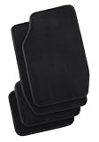 C9904BLK