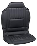 HoMedics BKNM-1 Automotive Memory Foam Seat Cushion Car Seat