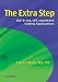 Book The Extra Step: ICD-9-CM, CPT, HCPCS Coding Applications