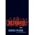 Betrayed: A Play