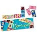 Eeboo Life on Earth Dominoes