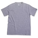 Soffe Boys 8-20 Short Sleeve T-Shirt