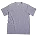Soffe Big Boys' Short Sleeve T-Shirt