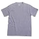 Good Soffe Boys 8-20 Short Sleeve T-Shirt Selling Out Fast