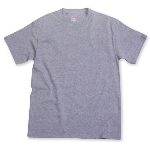 Soffe Boys 8-20 Short Sleeve T-Shirt