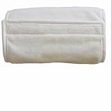 ERGO Sucking Pads - Cream