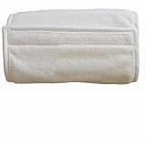 ERGO Sucking Pads - Cream