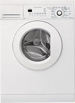 Bauknecht WA Care 32 Di / AAB / Energieverbrauch: 0.85 kWh / 1200 UpM / 5 kg / Display