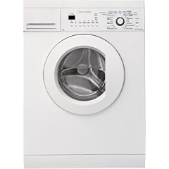Bauknecht WA Care 32 Di / AAB / Energieverbrauch: 0.85 kWh / 1200 UpM / 5 kg / Display