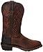 Justin Original Work Boots Men's Hybred Work Boot