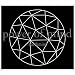 power of mind(初回生産限定盤)(DVD付) power of mind(初回生産限定盤)(DVD付)