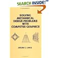 Solving Mechanical Design Problems with Computer Graphics... by Jerome Lange