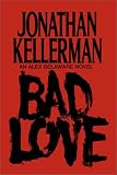 Bad Love