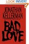 Bad Love