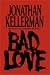 Bad Love (Hardcover)