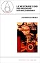 Le V�ritable Sens des maisons astrologiques