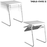 Search : Table Mate II