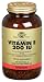 Solgar - Vitamin E, 200 IU, 250 softgels